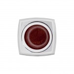 AMV-Marsala cu Sclipici AMV-Marsala cu Sclipici